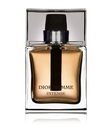 nouveau parfum dior homme 2021|Dior Homme parfum fragrantica.